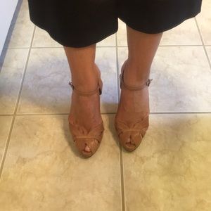 DKNY additional photos